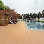 M Vertica Cheras By Rasbo Galaxy Suites